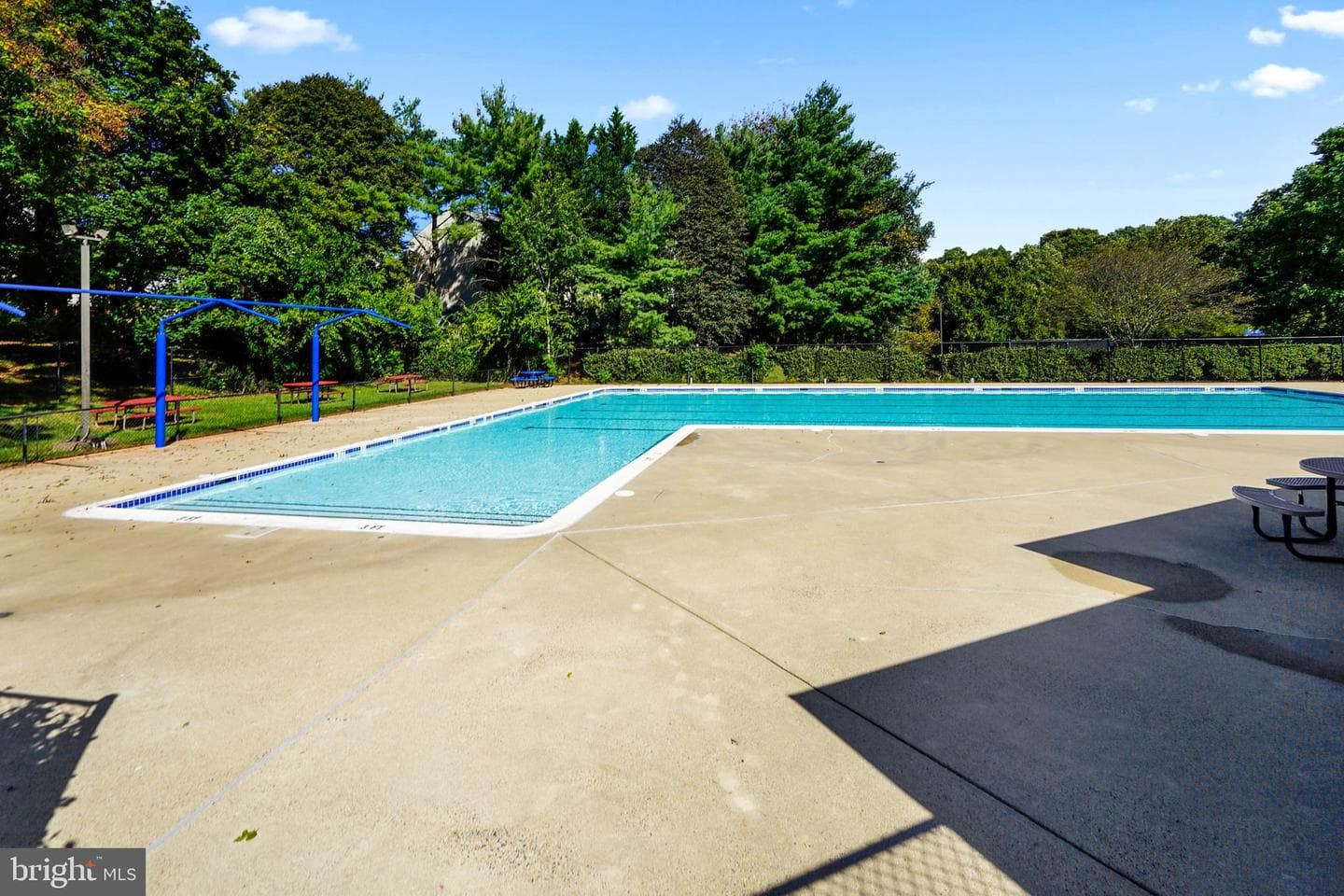13210 Custom House Court photo 52