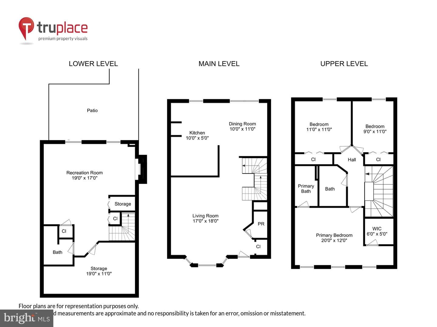 13210 Custom House Court photo 53