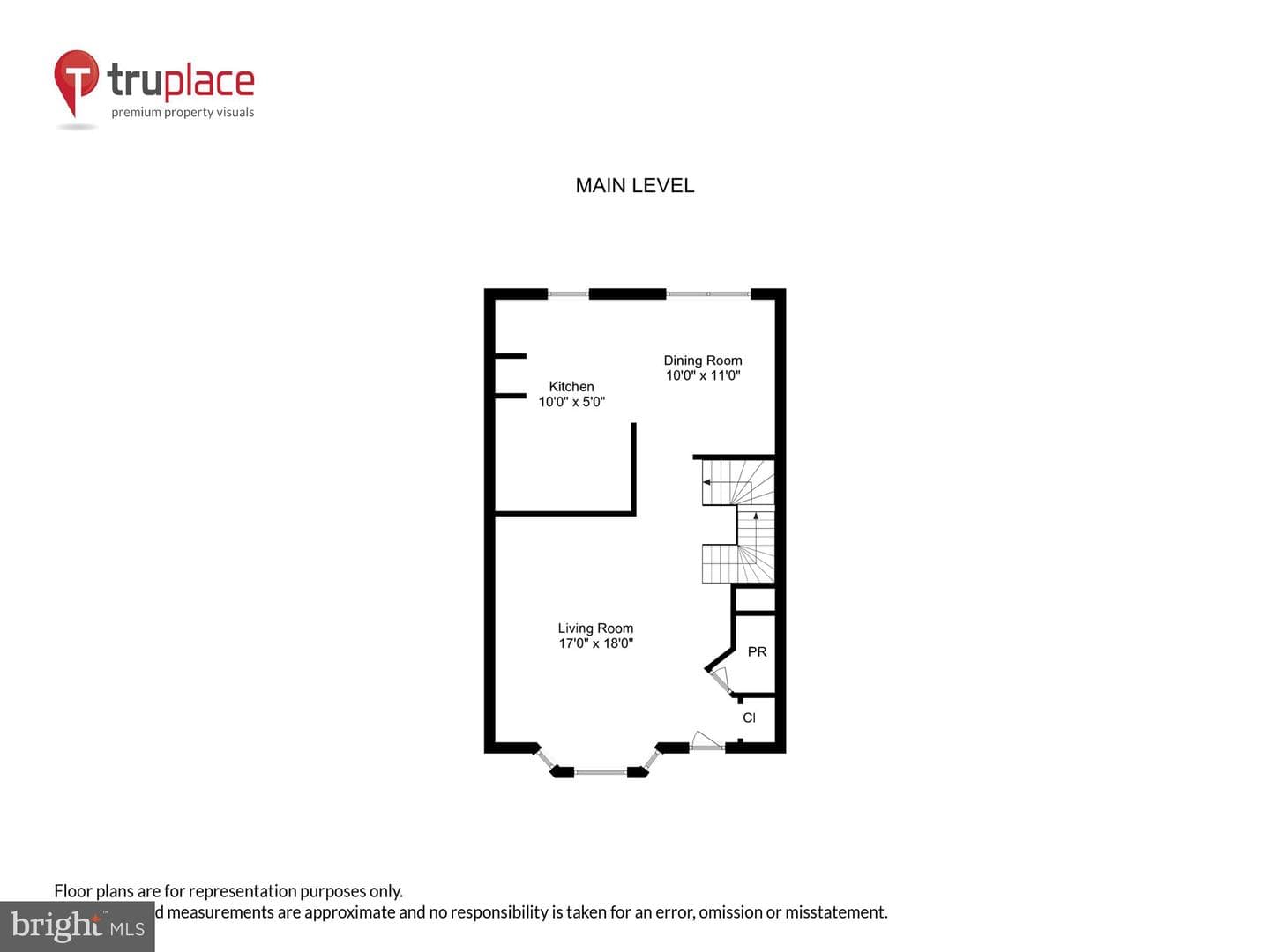 13210 Custom House Court photo 55
