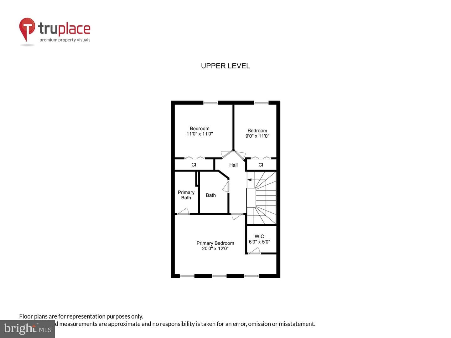 13210 Custom House Court photo 56