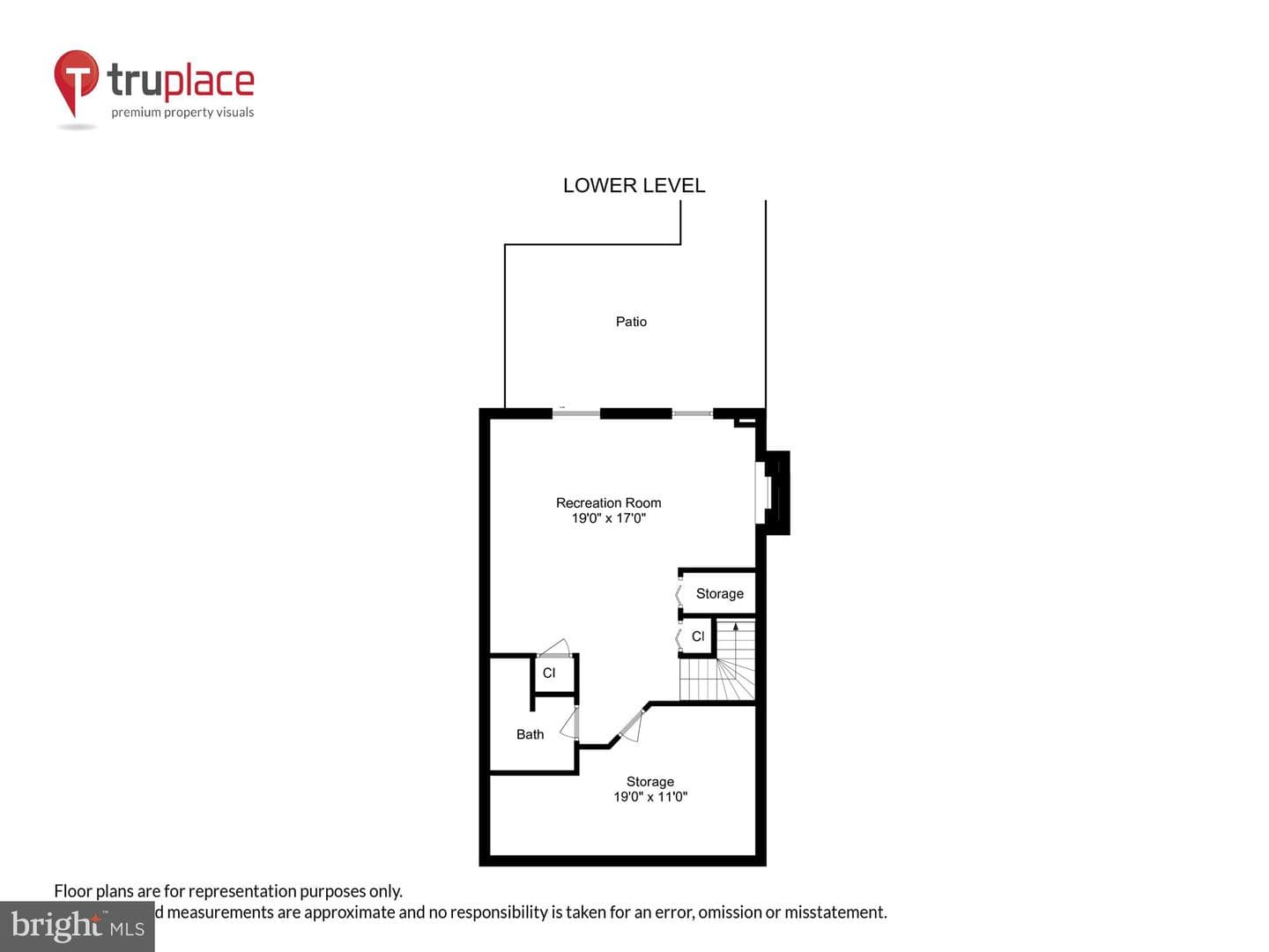 13210 Custom House Court photo 60