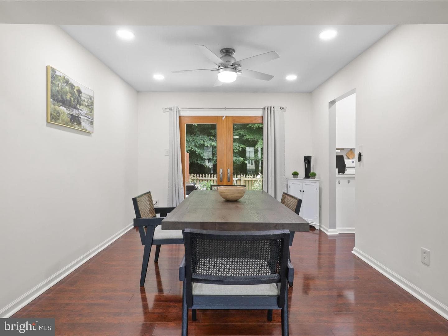 8379 Uxbridge Court photo 10