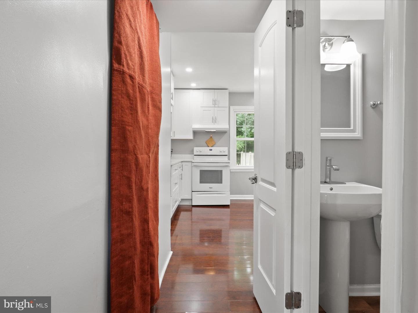 8379 Uxbridge Court photo 12
