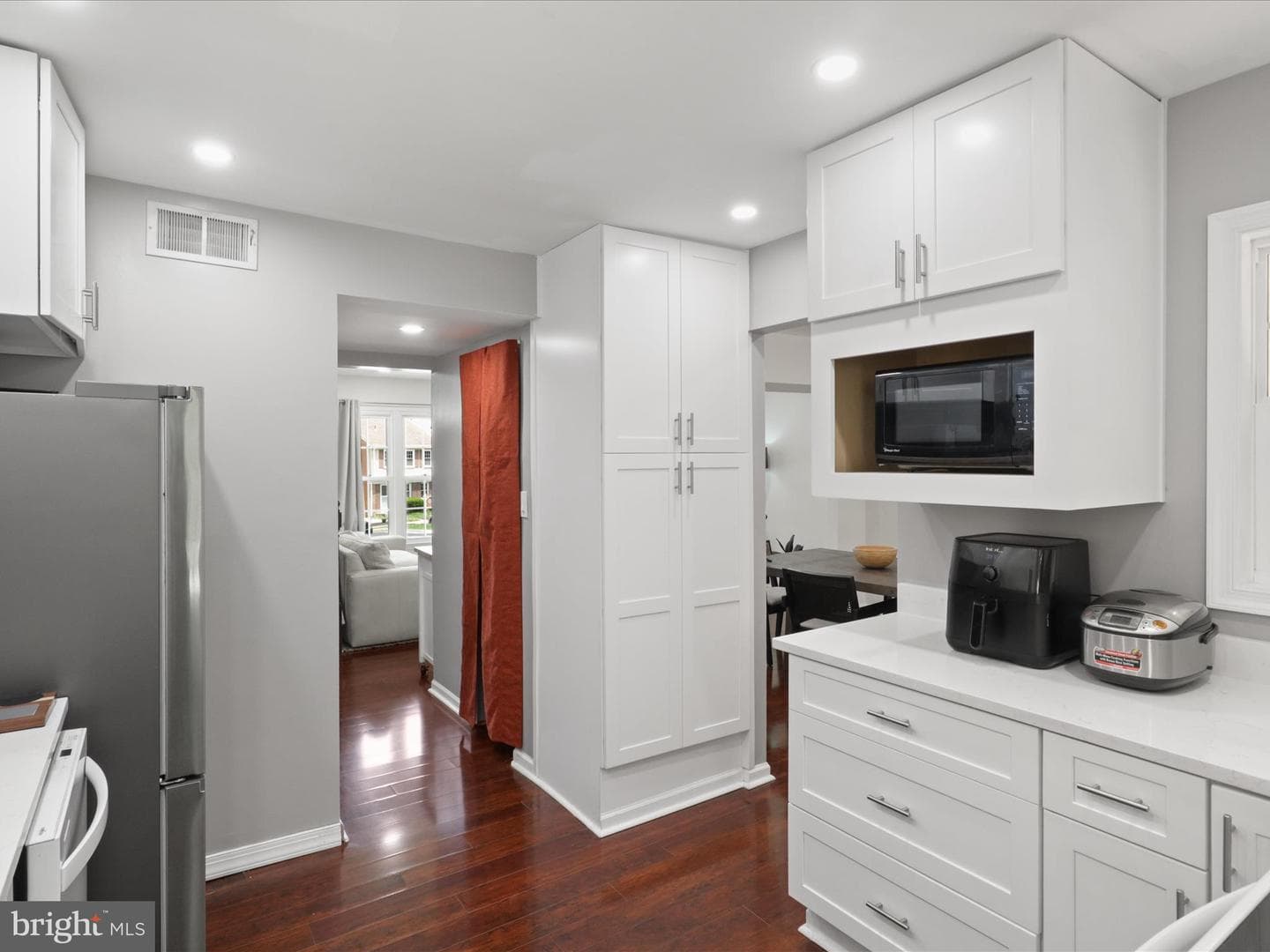 8379 Uxbridge Court photo 15