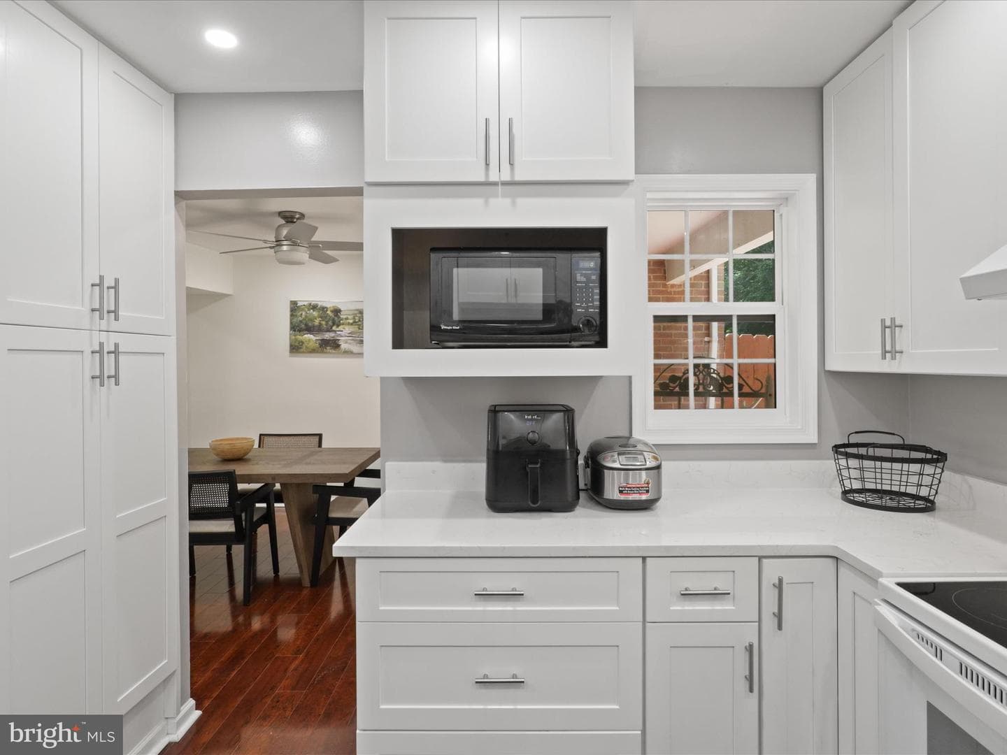 8379 Uxbridge Court photo 16