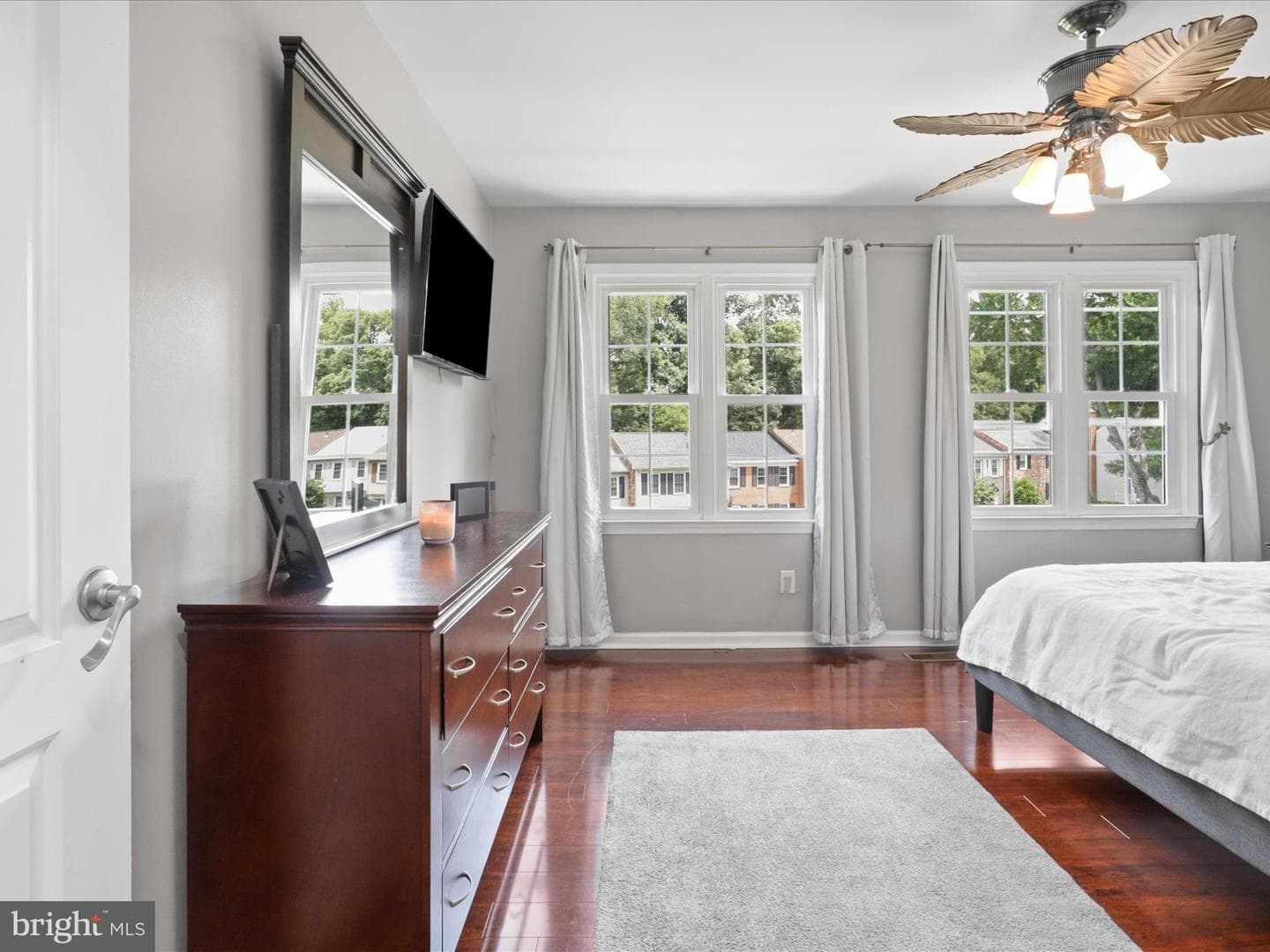 8379 Uxbridge Court photo 17