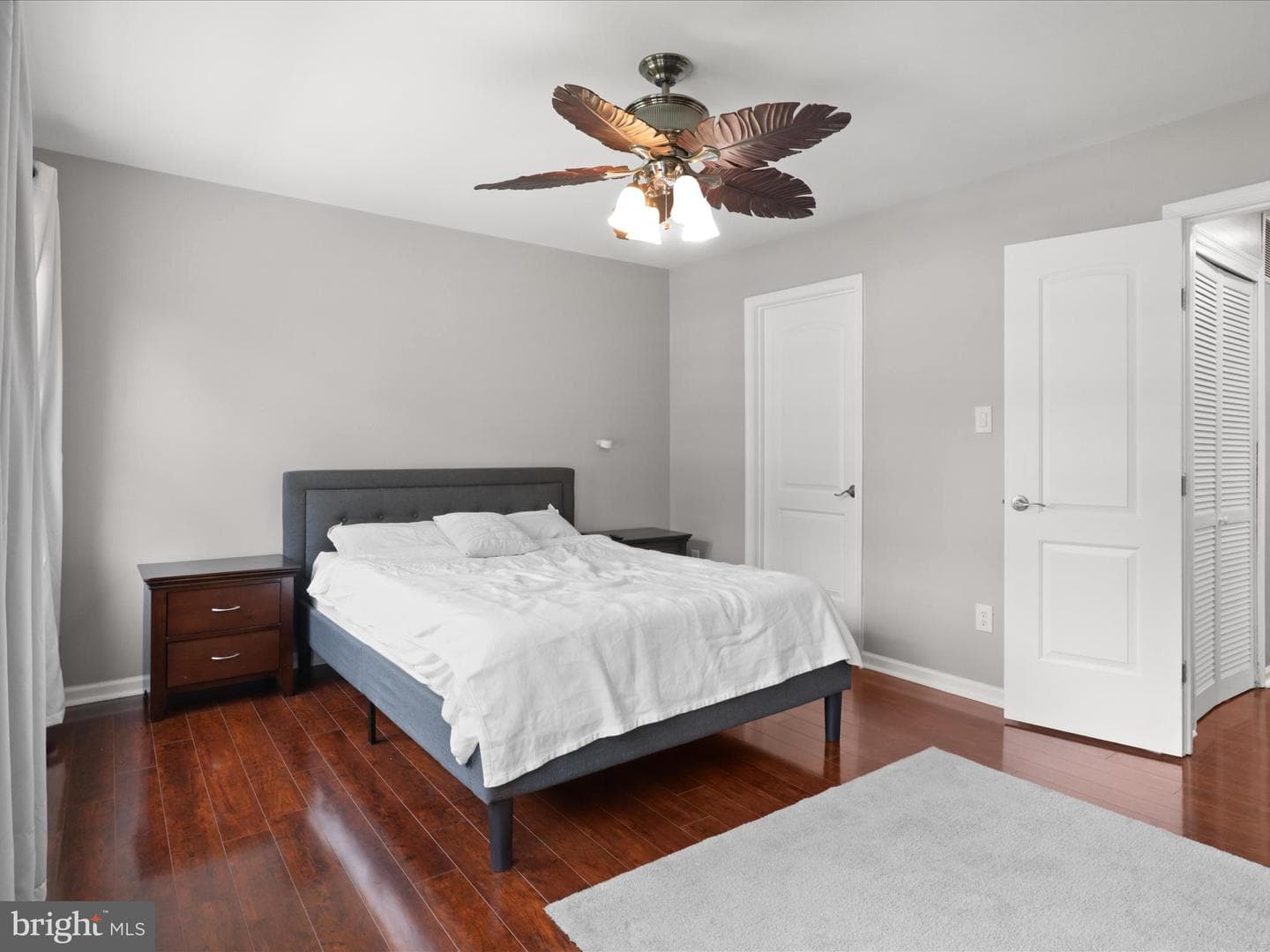 8379 Uxbridge Court photo 18