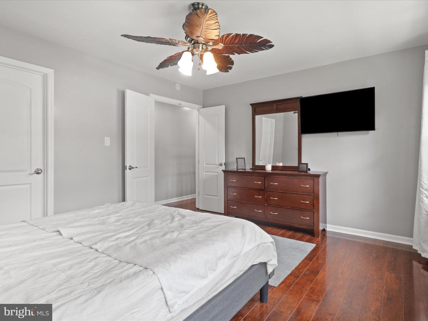 8379 Uxbridge Court photo 19