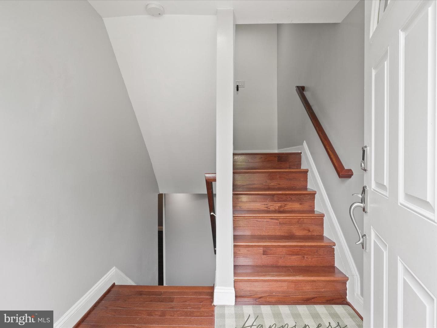 8379 Uxbridge Court photo 2