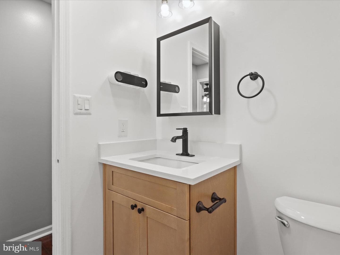 8379 Uxbridge Court photo 21