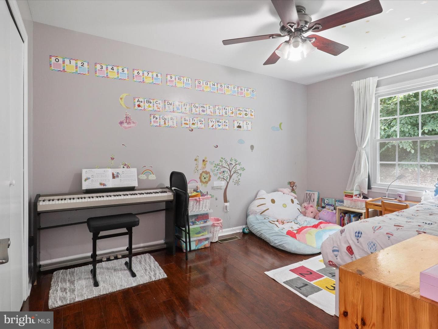 8379 Uxbridge Court photo 22