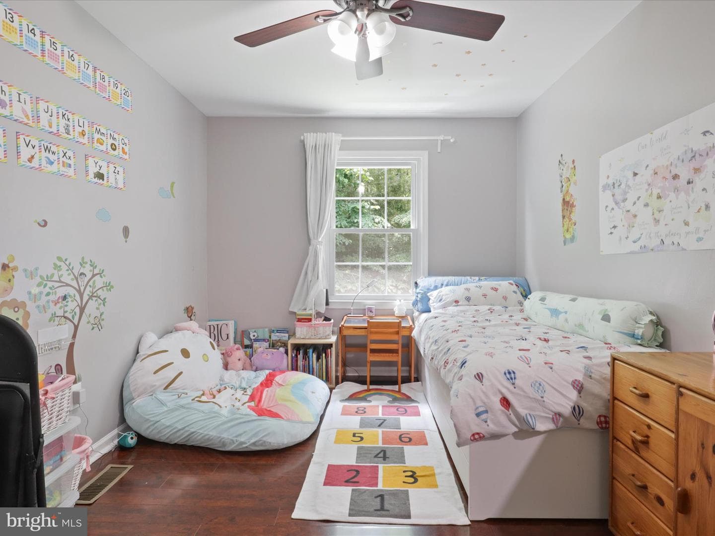 8379 Uxbridge Court photo 23