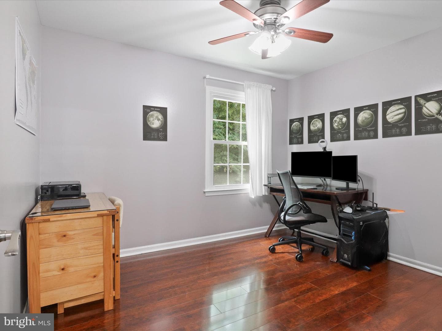 8379 Uxbridge Court photo 24