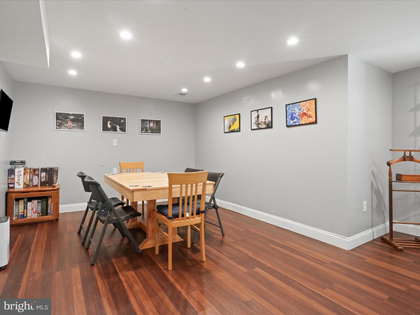 8379 Uxbridge Court photo 26