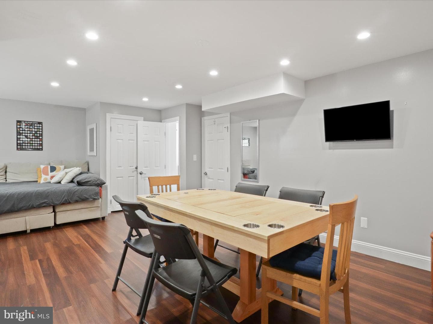 8379 Uxbridge Court photo 27