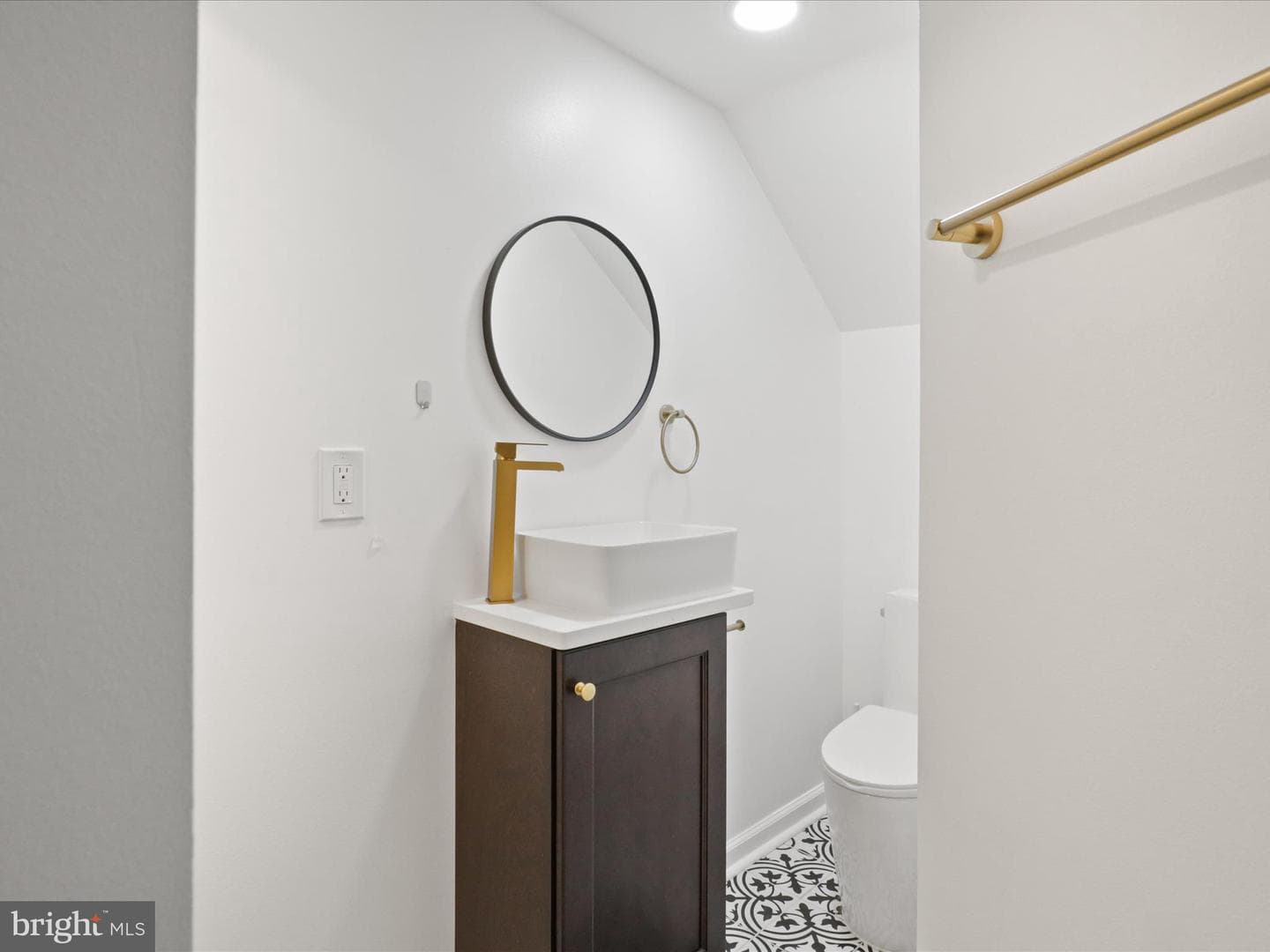 8379 Uxbridge Court photo 28