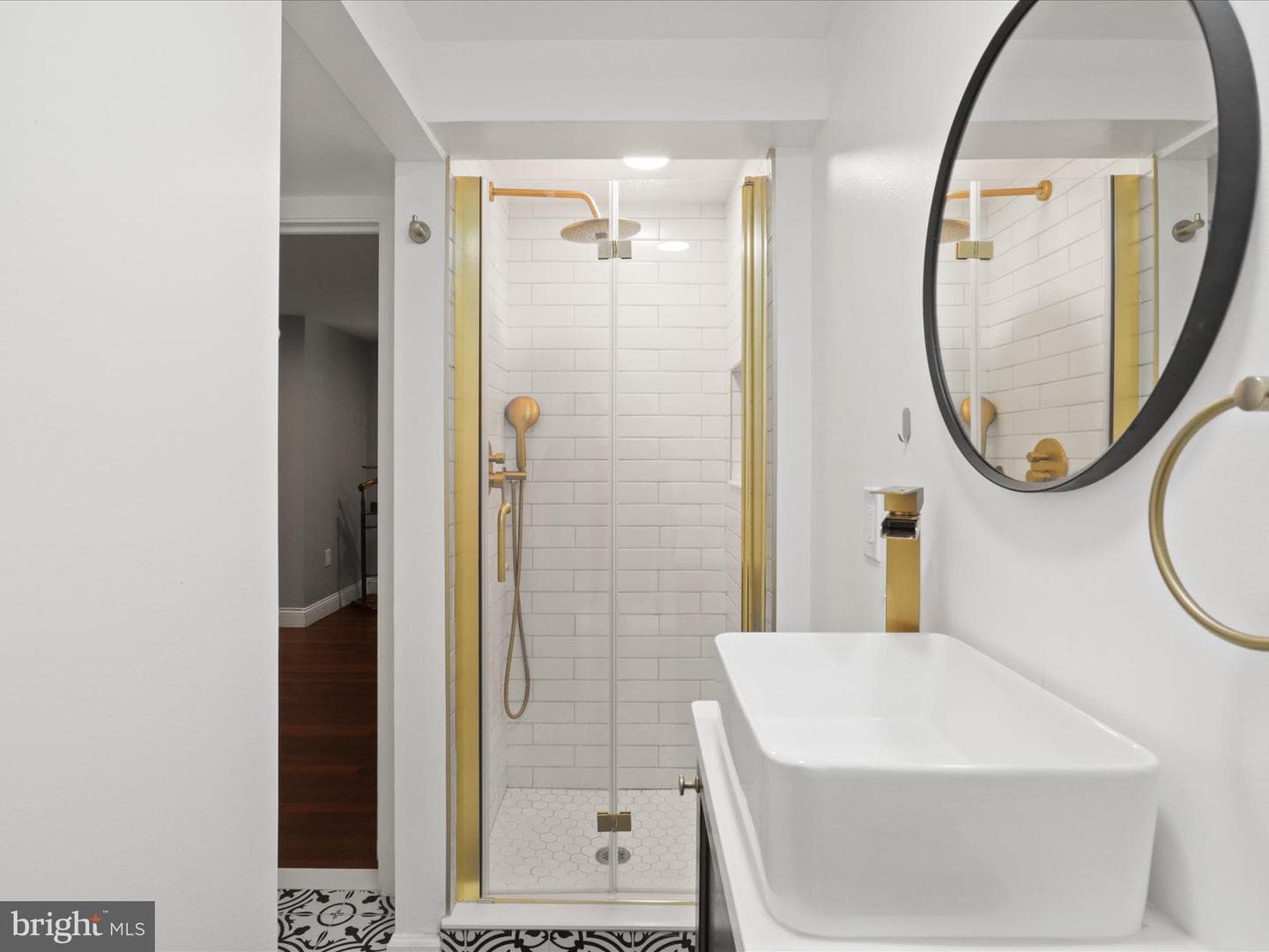 8379 Uxbridge Court photo 29