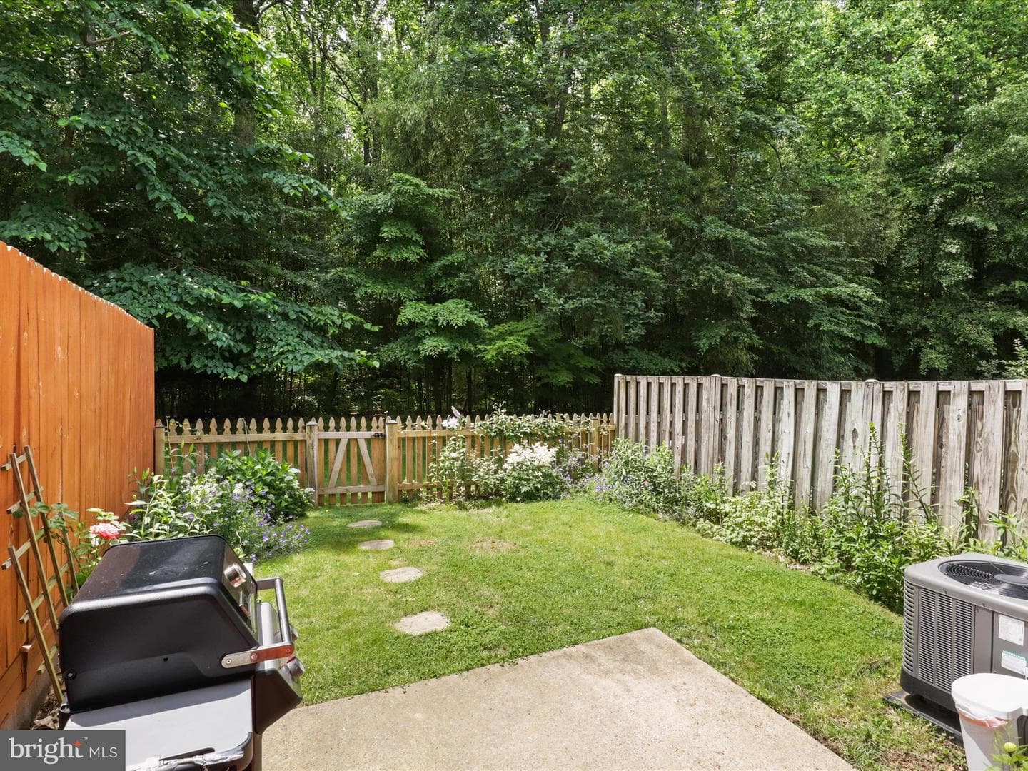 8379 Uxbridge Court photo 31