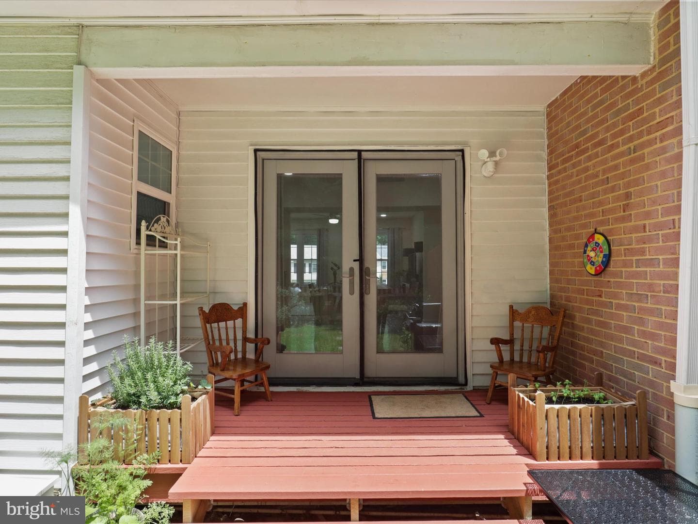 8379 Uxbridge Court photo 32