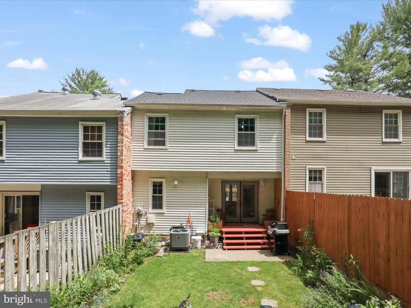 8379 Uxbridge Court photo 33