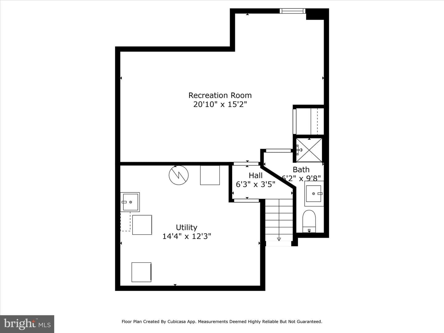8379 Uxbridge Court photo 41