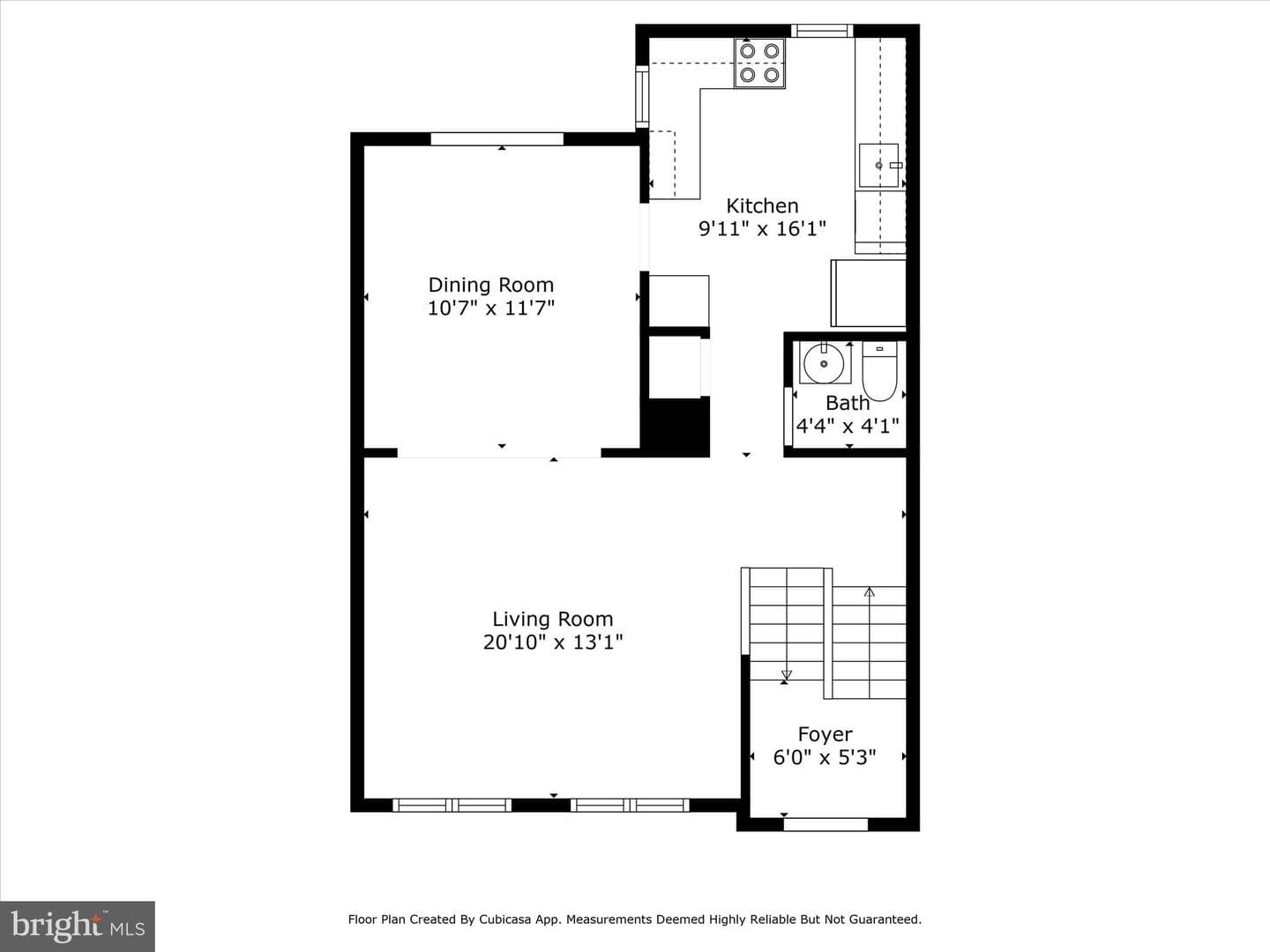 8379 Uxbridge Court photo 42