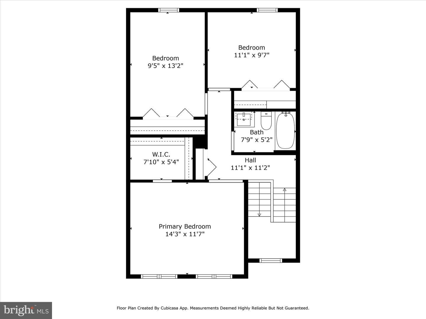 8379 Uxbridge Court photo 43