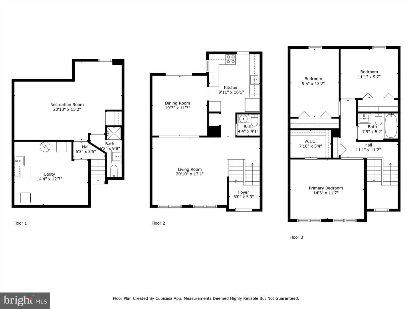 8379 Uxbridge Court photo 44