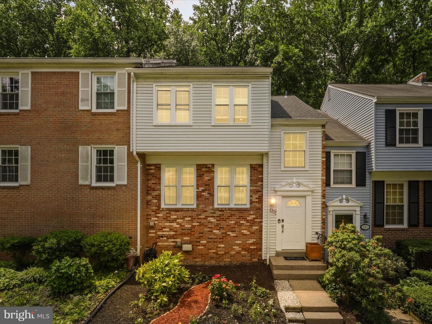 8379 Uxbridge Court photo 46