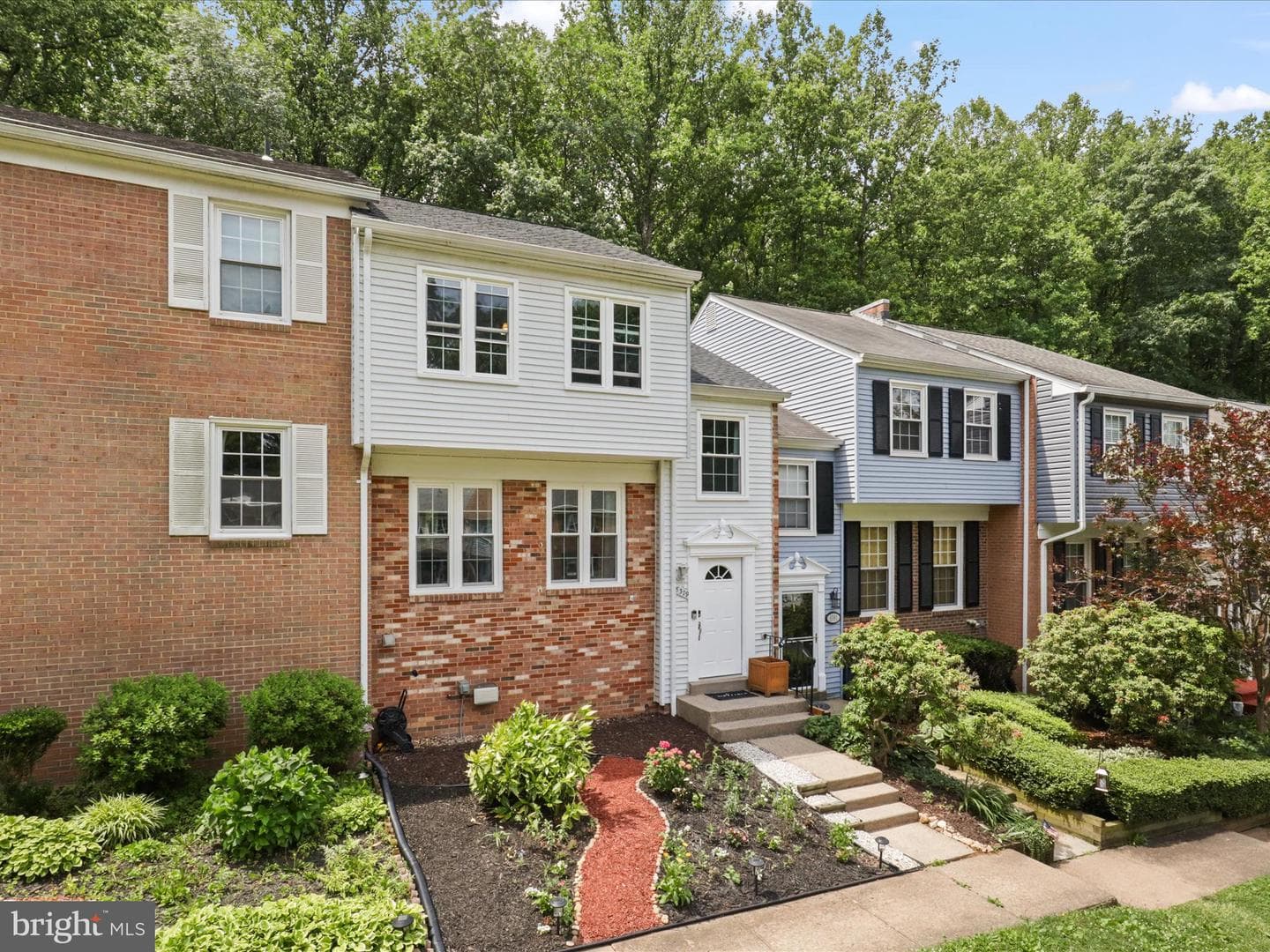 8379 Uxbridge Court photo 47