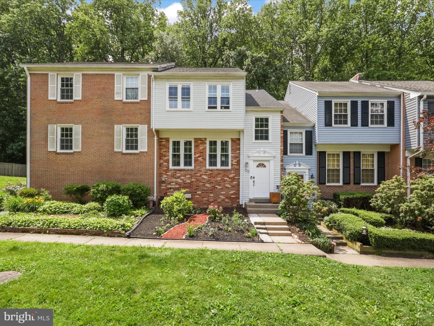 8379 Uxbridge Court photo 48