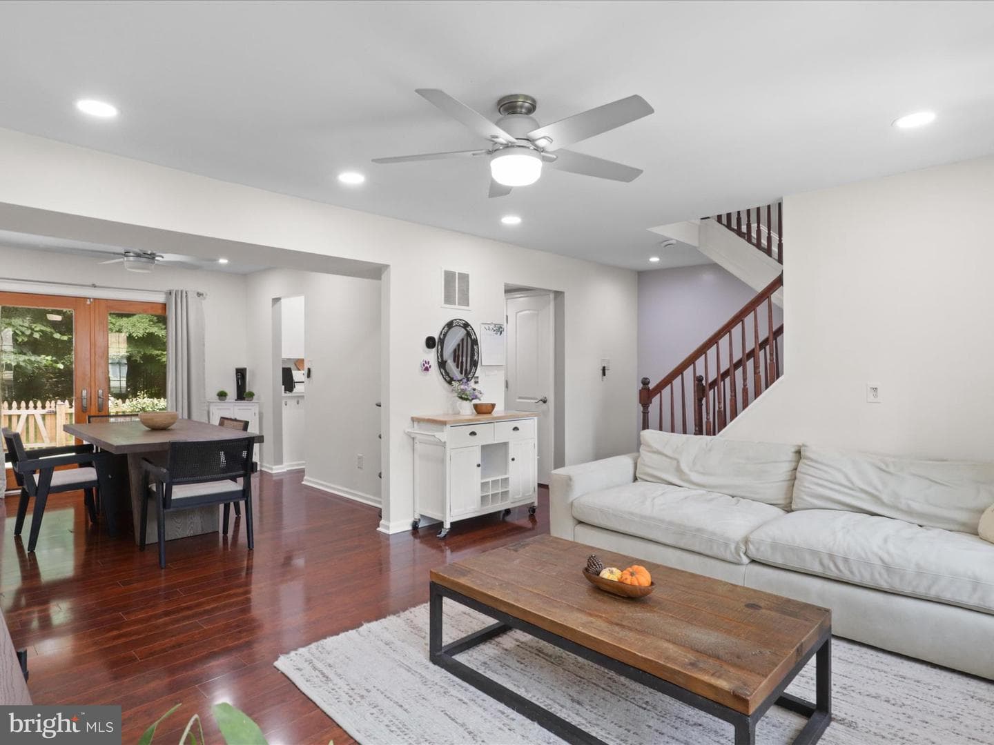8379 Uxbridge Court photo 7