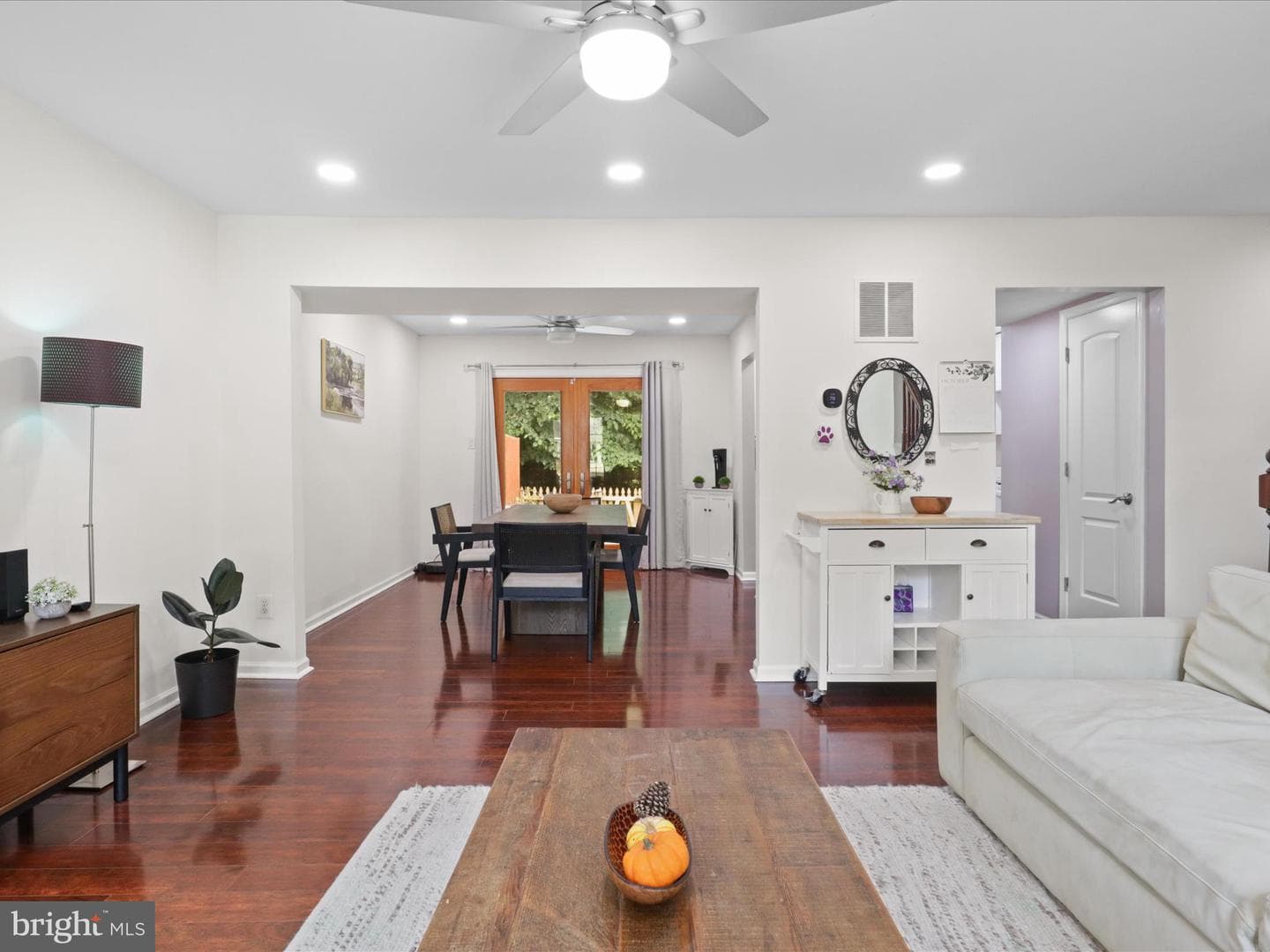 8379 Uxbridge Court photo 8