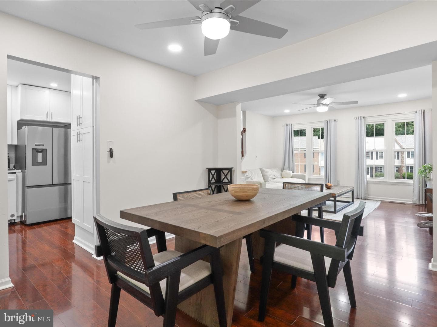 8379 Uxbridge Court photo 9