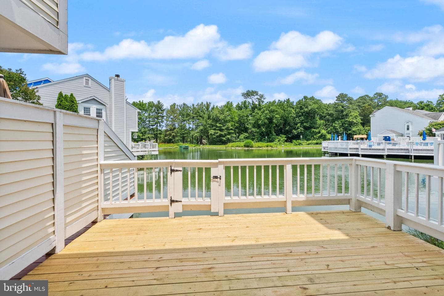 3342 Lakeside View Drive #4-2 photo 22