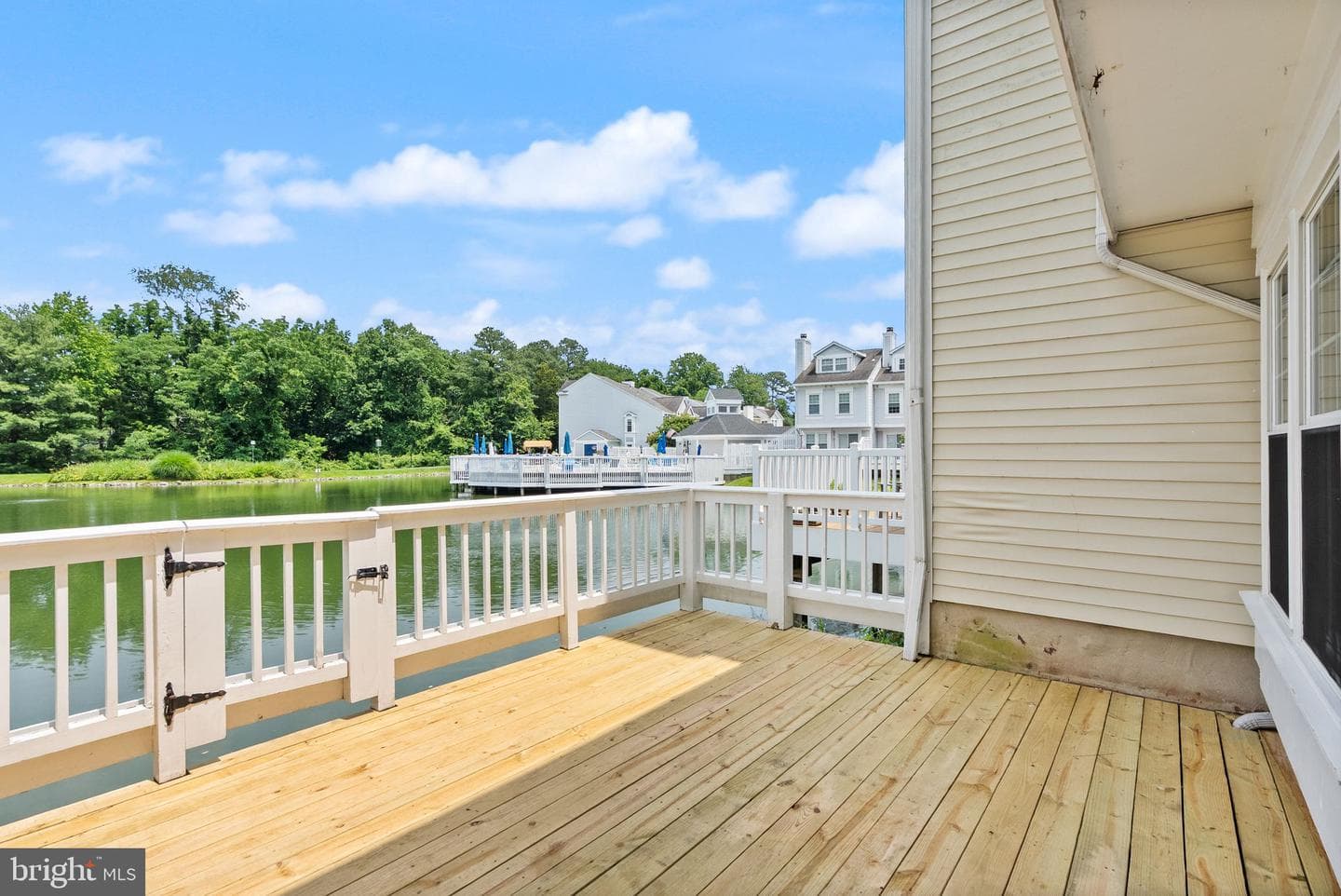 3342 Lakeside View Drive #4-2 photo 24