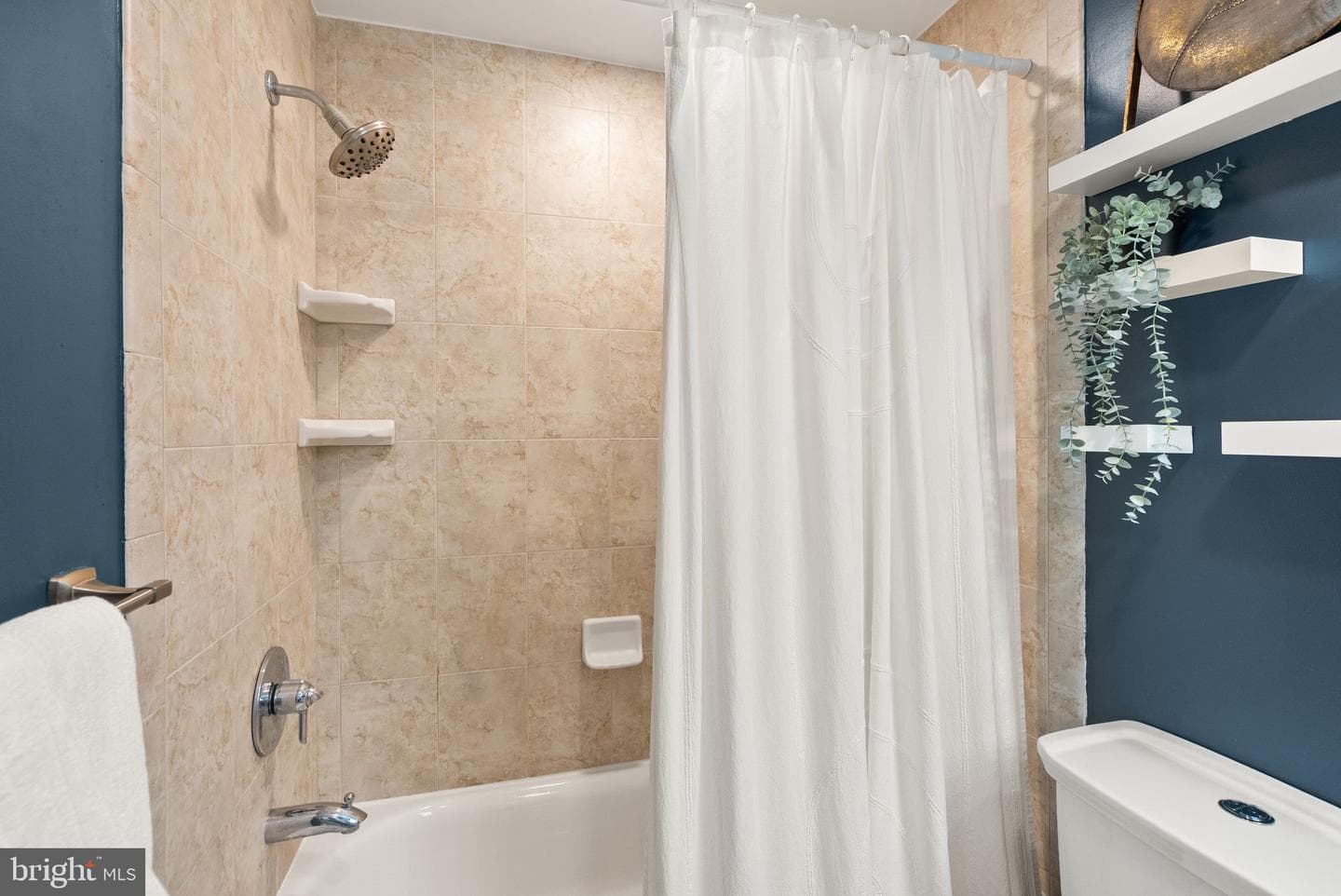 3342 Lakeside View Drive #4-2 photo 34