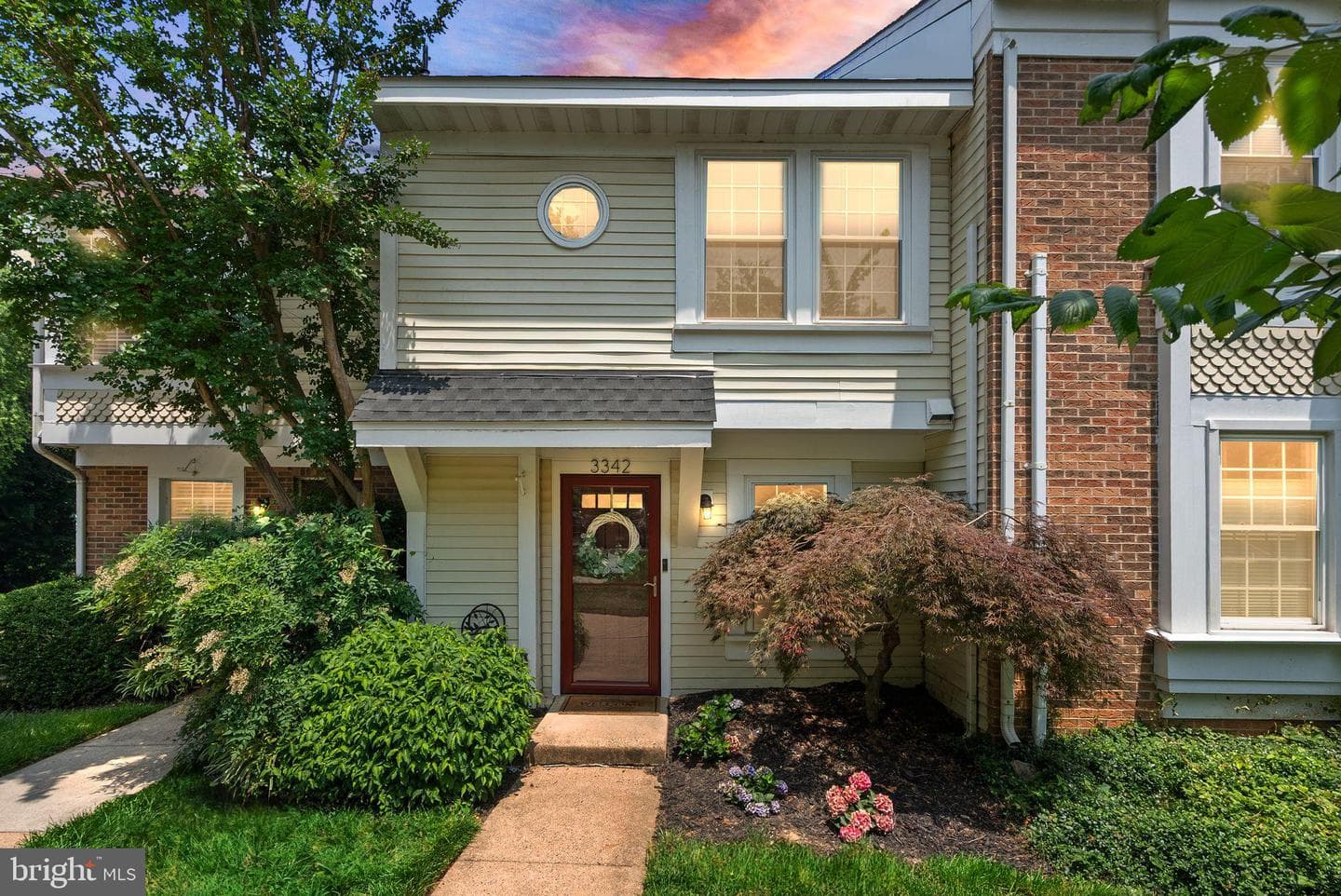 3342 Lakeside View Drive #4-2 photo 41