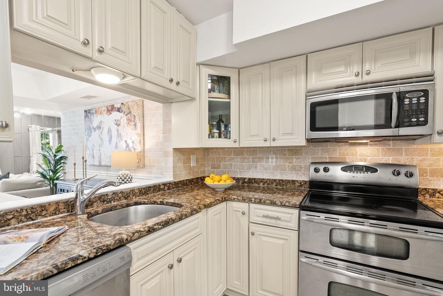 3342 Lakeside View Drive #4-2 photo 7