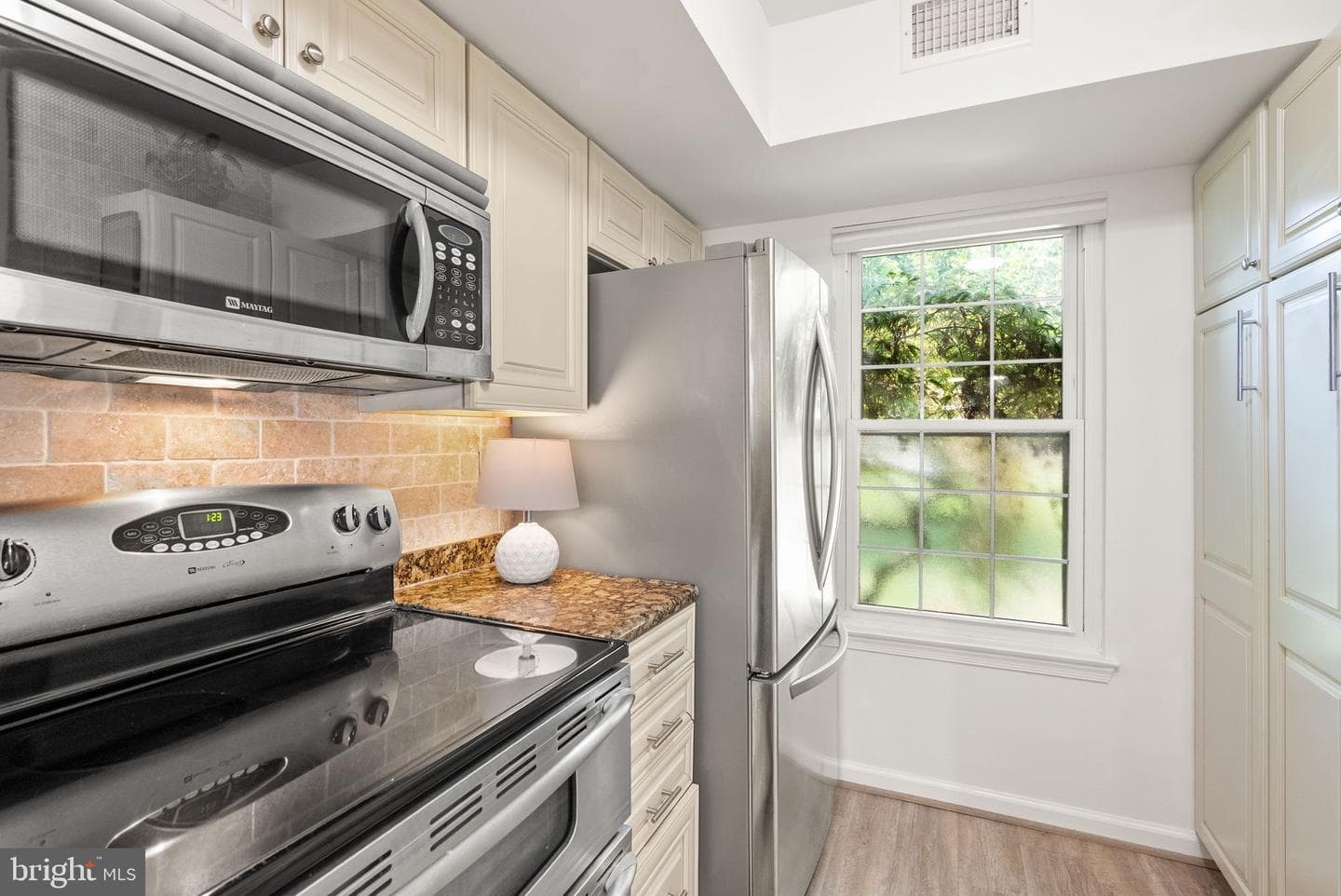 3342 Lakeside View Drive #4-2 photo 8