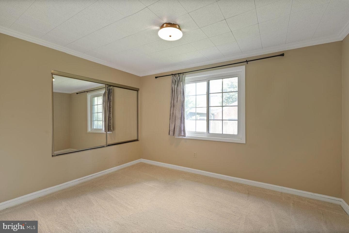 3447 Upside Court photo 14