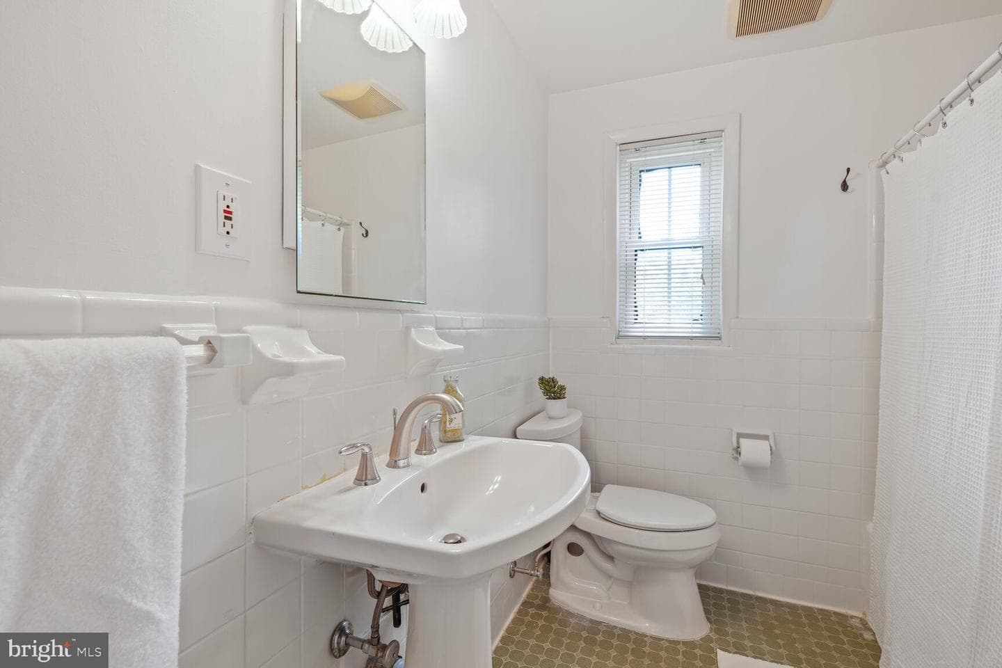 3447 Upside Court photo 15