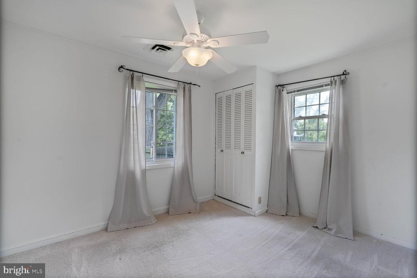 3447 Upside Court photo 16