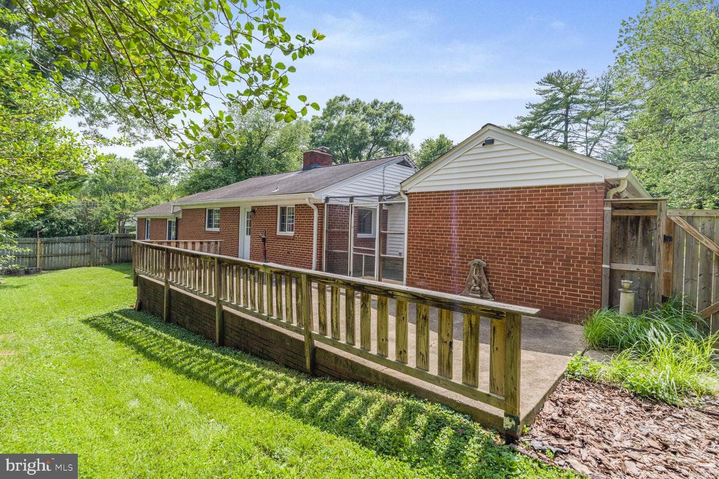 3447 Upside Court photo 17