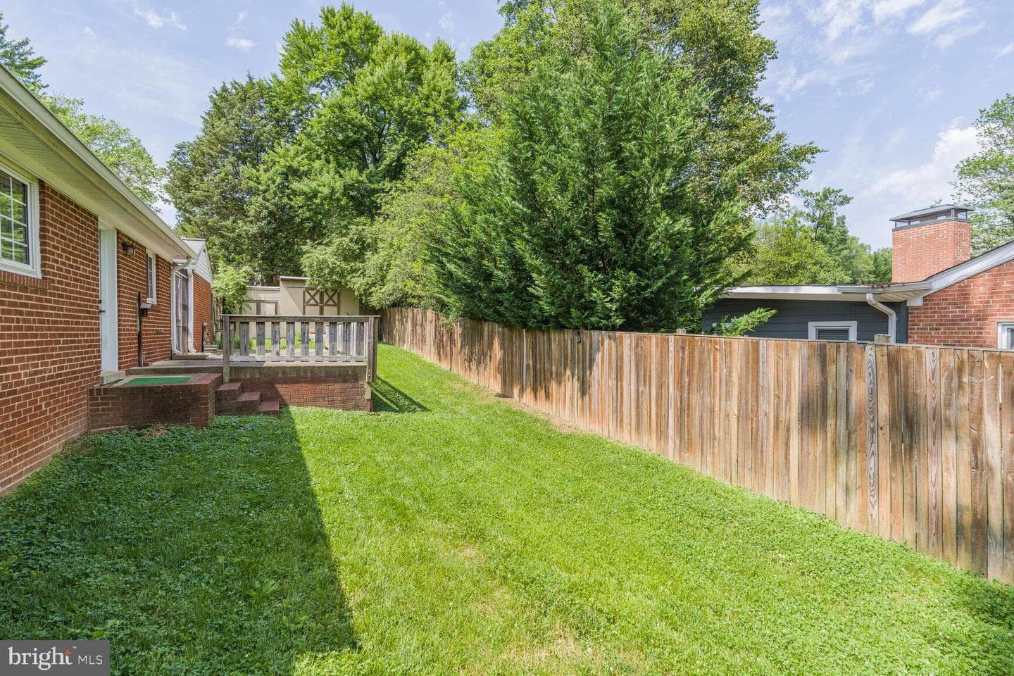 3447 Upside Court photo 18