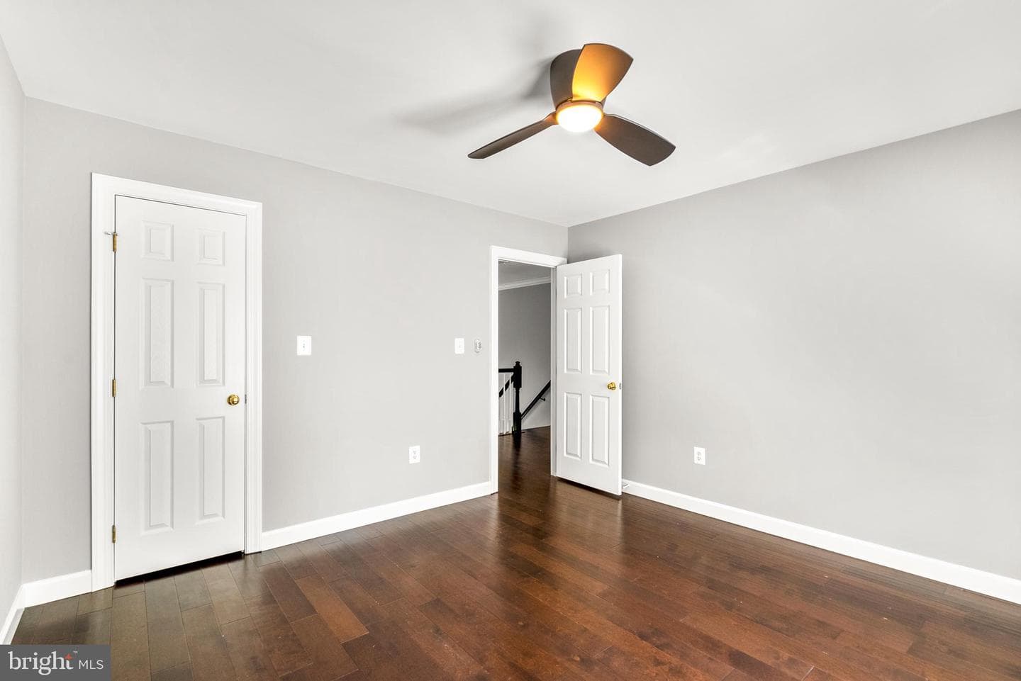 7720 Stone Wheat Court photo 24