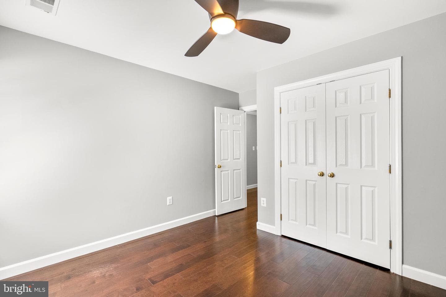 7720 Stone Wheat Court photo 25