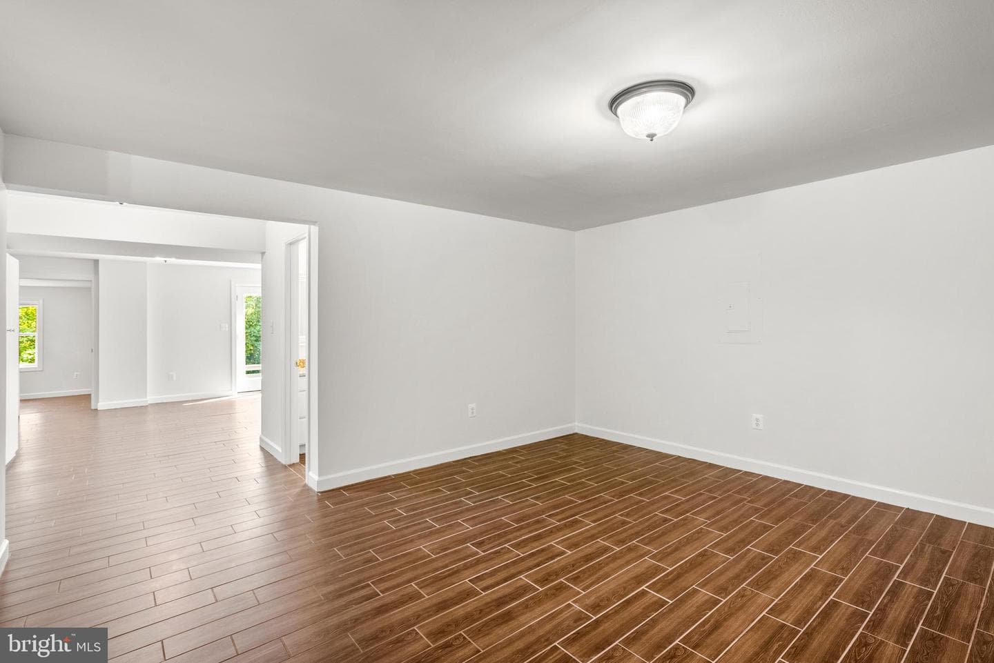 7720 Stone Wheat Court photo 28