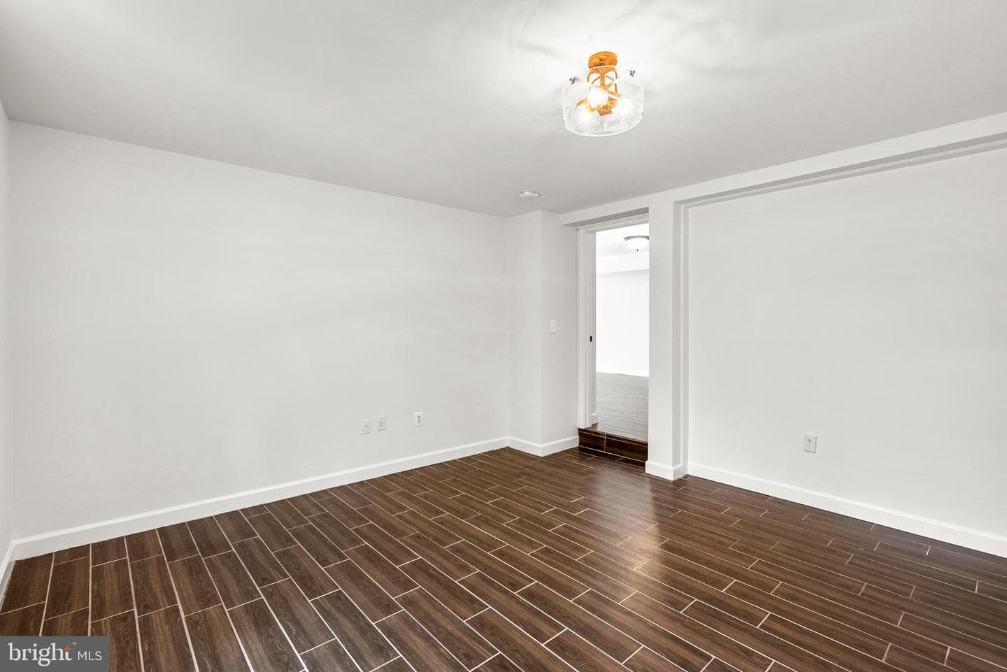 7720 Stone Wheat Court photo 32