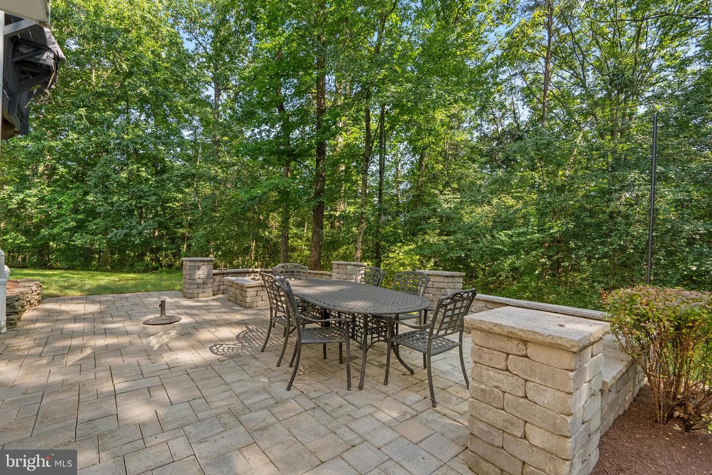 7720 Stone Wheat Court photo 33
